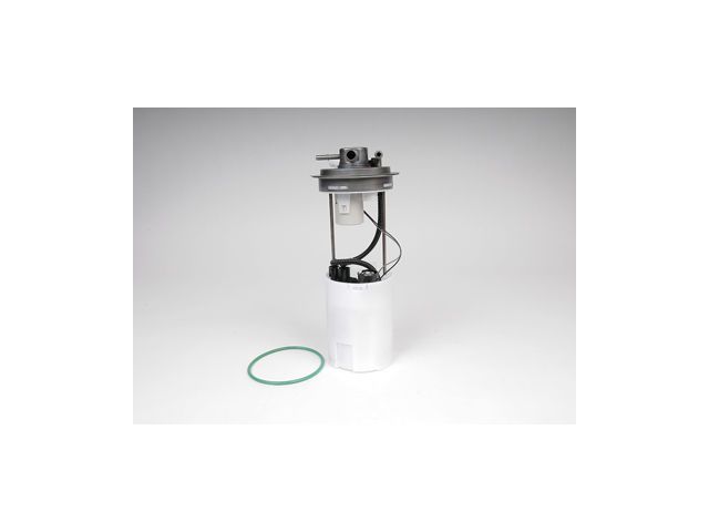 2004-2006 Chevrolet Silverado 1500 Fuel Pump (ACDelco)
