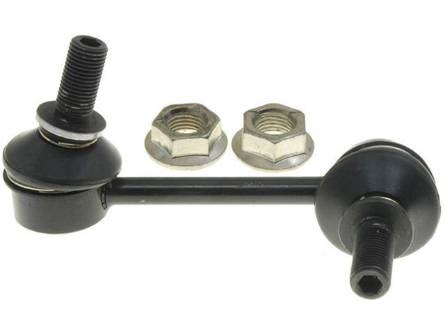 2008-2015 Cadillac CTS Suspension Stabilizer Bar Link - Rear Left (ACDelco)