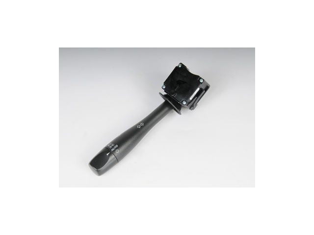 2005-2010 Pontiac G6 Turn Signal Switch (ACDelco)