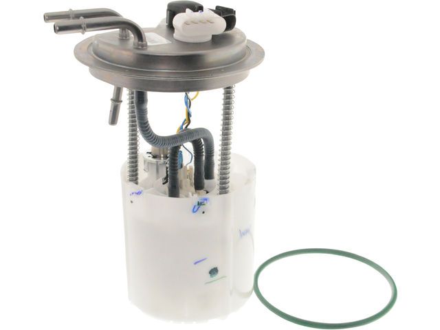 2008 GMC Yukon Fuel Pump (ACDelco)