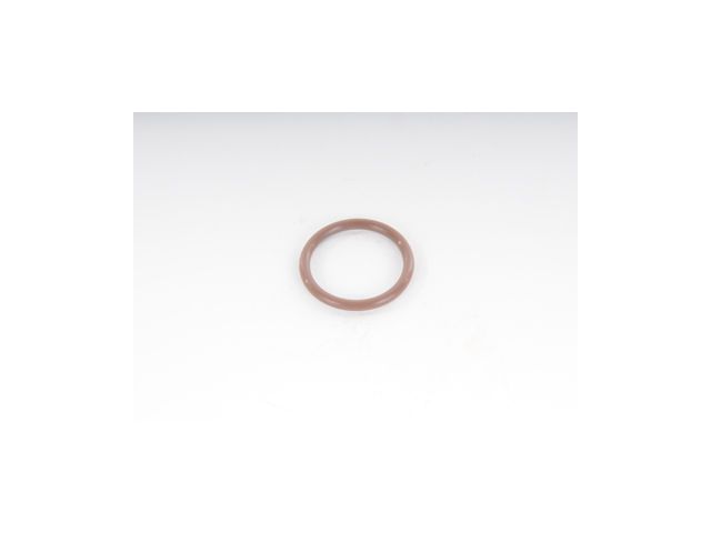 1998-1999 Oldsmobile Intrigue HVAC Heater Pipe O-Ring - Outlet (ACDelco)