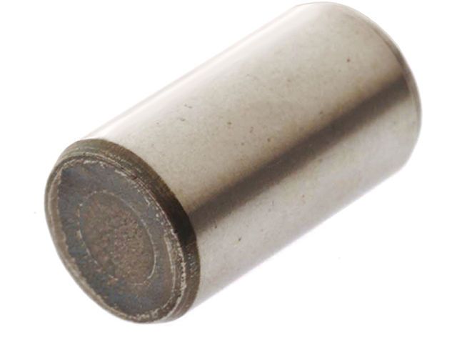 2003-2005 Chevrolet Express 2500 Dowel Pin (ACDelco)