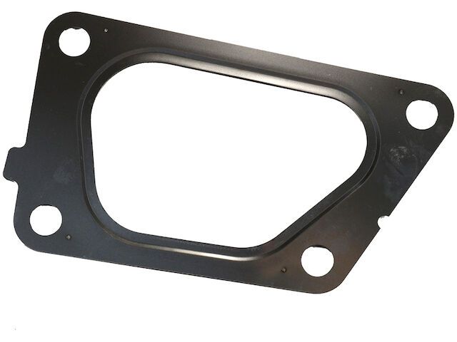 2011-2016 GMC Sierra 3500 HD EGR Cooler Gasket (ACDelco)