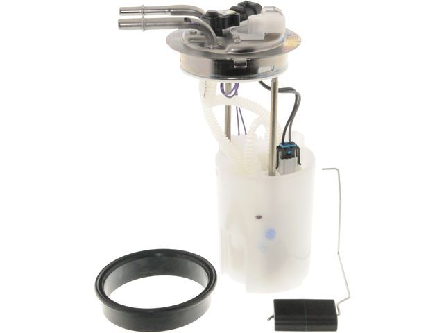 2003 Cadillac Escalade ESV Fuel Pump (ACDelco)