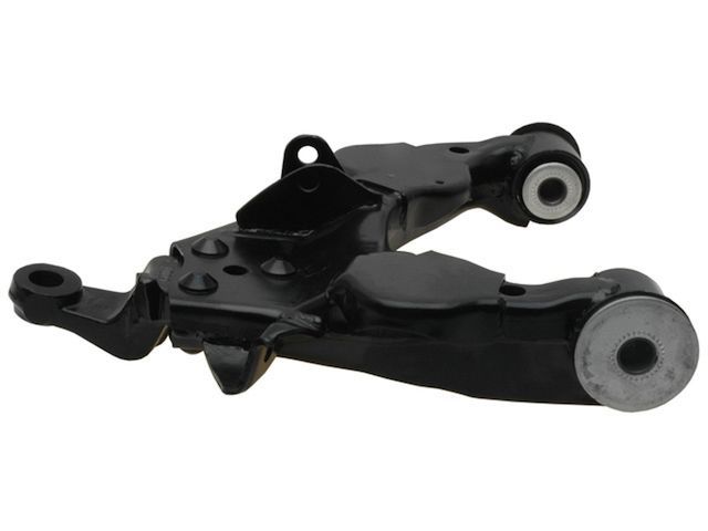 2004-2007 Toyota Sequoia Suspension Control Arm - Front Left Lower (ACDelco)