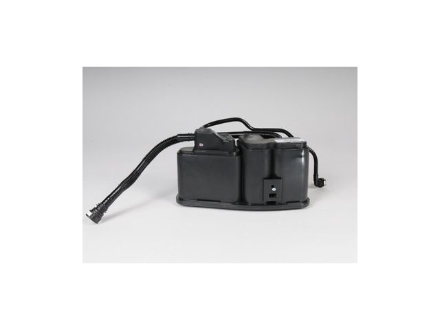 2004-2012 Chevrolet Malibu Vapor Canister (ACDelco)