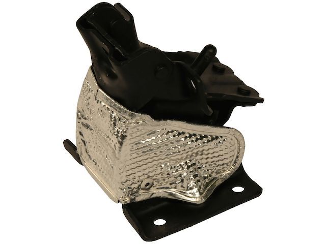 2011-2016 GMC Sierra 2500 HD Engine Mount (ACDelco)