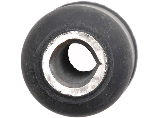 2007 Chevrolet Silverado 3500 Classic Suspension Control Arm Bushing - Front Lower Forward (ACDelco)