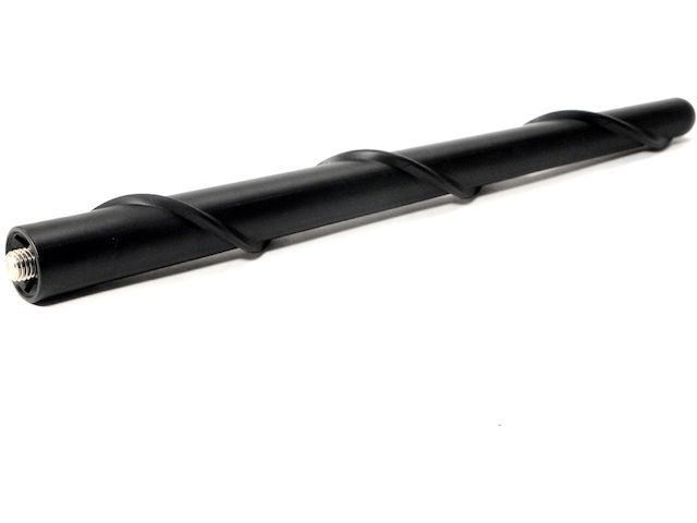 2016 GMC Acadia Radio Antenna (ACDelco)