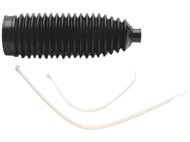 1999-2006 Volkswagen Jetta Axle Boot Kit (ACDelco)