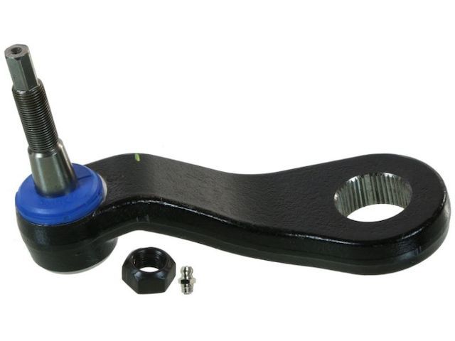 2011-2019 GMC Sierra 2500 HD Steering Pitman Arm (ACDelco)
