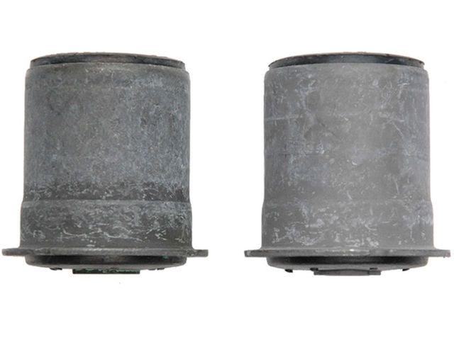 1978-1981 Buick Century Suspension Control Arm Bushing (ACDelco)