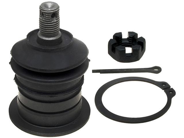 2003-2009 Lexus GX470 Suspension Ball Joint - Front Upper (ACDelco)