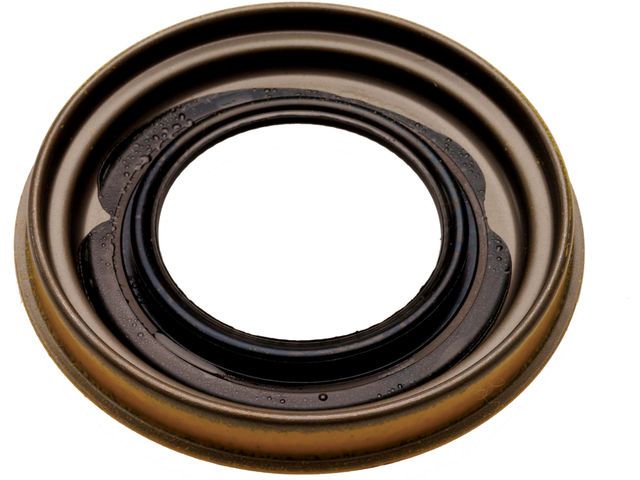 2001-2005 Pontiac Aztek Automatic Transmission Torque Converter Seal (ACDelco)