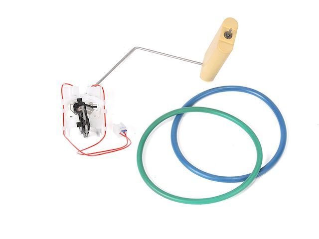 2006-2010 Chevrolet Cobalt Fuel Level Sensor (ACDelco)