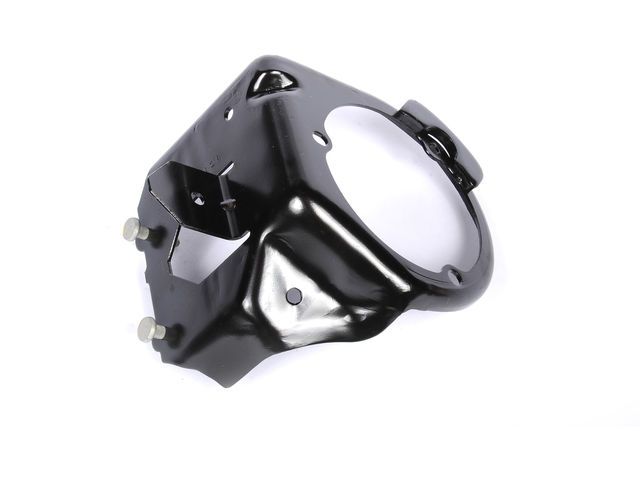 2000-2003 Cadillac Seville Secondary Air Injection Pump Bracket (ACDelco)