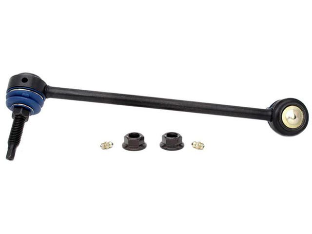 1996-2007 Ford Taurus Suspension Stabilizer Bar Link - Front Left (ACDelco)