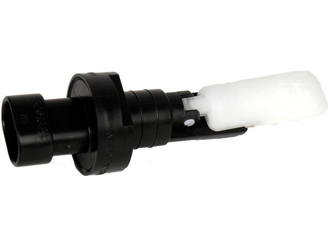 2013-2019 Cadillac XTS Washer Fluid Level Sensor (ACDelco)