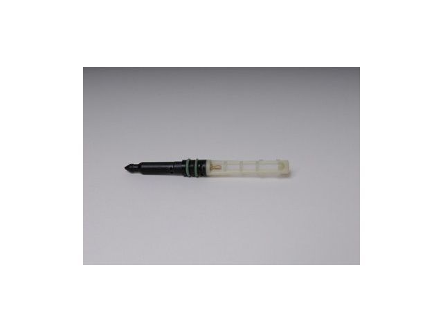 1991-2010 Ford Explorer A/C Orifice Tube (ACDelco)
