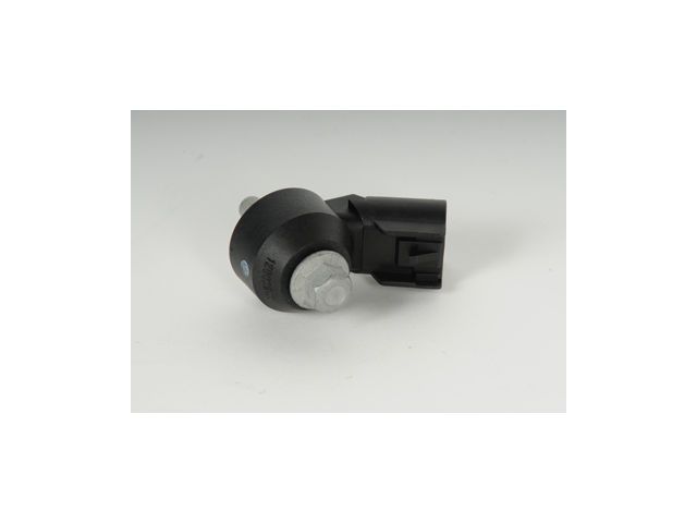 2007-2013 GMC Sierra 1500 Ignition Knock (Detonation) Sensor (ACDelco)