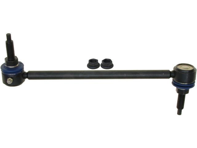 2004-2010 Toyota Sienna Suspension Stabilizer Bar Link - Front (ACDelco)