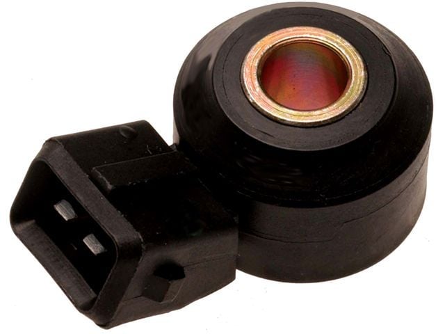 2000-2002 Cadillac DeVille Ignition Knock (Detonation) Sensor (ACDelco)