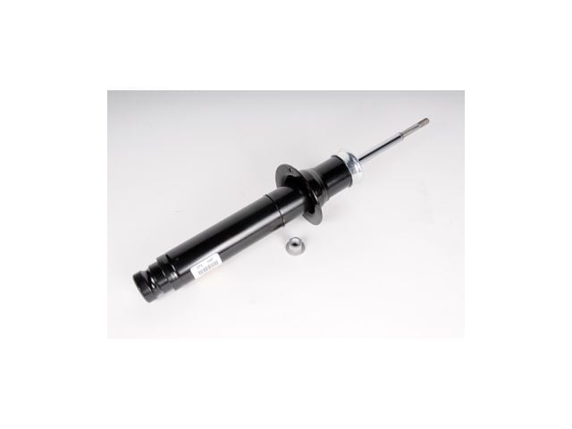2008-2009 Cadillac CTS Shock Absorber (ACDelco)