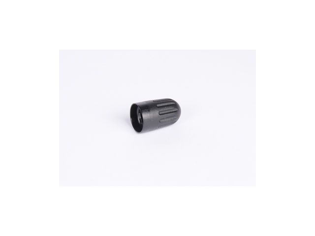 2009-2016 Chevrolet Express 2500 Tire Pressure Monitoring System Valve Stem Cap (ACDelco)