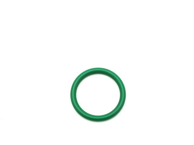 2020-2021 Cadillac XT6 Engine Oil Level Sensor Seal (ACDelco)