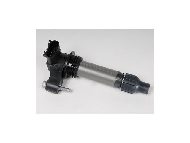 2008-2017 Chevrolet Equinox Ignition Coil (ACDelco)