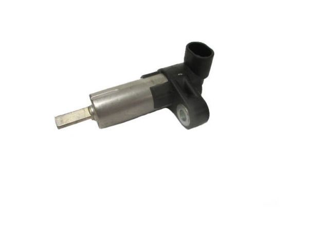 2010-2017 GMC Savana 2500 ABS Wheel Speed Sensor - Rear (ACDelco)