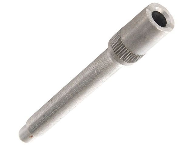 1992-2005 GMC Jimmy Door Hinge - Front (ACDelco)