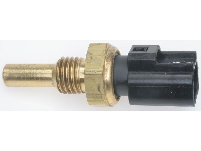 1989-2017 Toyota Camry Engine Coolant Temperature Sensor (ACDelco)