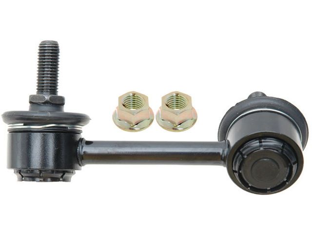 2002-2004 INFINITI I35 Suspension Stabilizer Bar Link - Front Right (ACDelco)