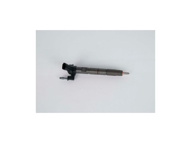 2011-2016 GMC Sierra 2500 HD Fuel Injector Kit (ACDelco)