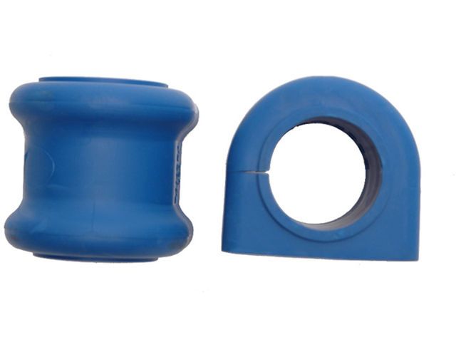 2004-2009 Dodge Durango Suspension Stabilizer Bar Link Bushing Kit - Front To Frame (ACDelco)