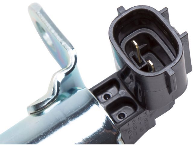 2008-2017 Chevrolet Equinox Engine Variable Valve Timing (VVT) Solenoid (ACDelco)