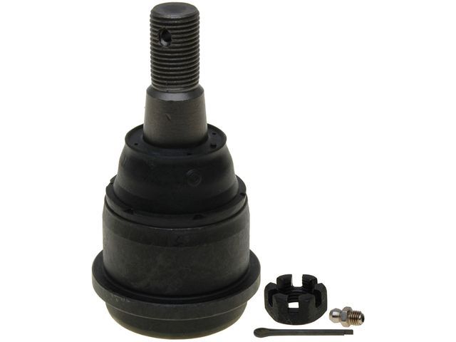 2011-2018 Ram 3500 Suspension Ball Joint - Front Upper (ACDelco)