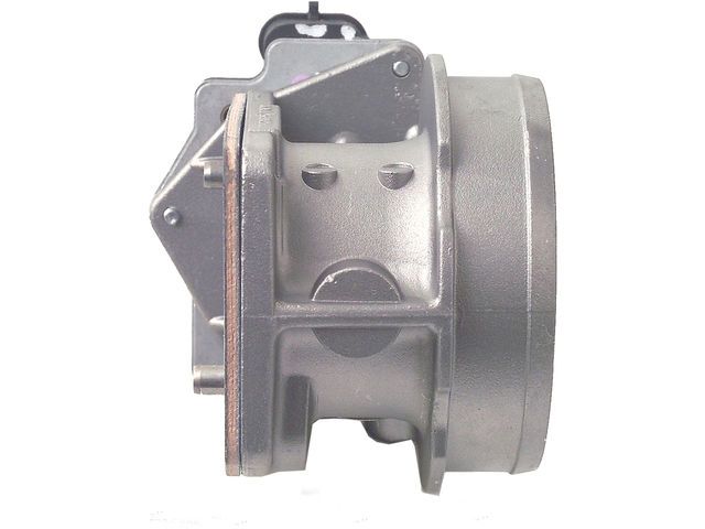 1989-1993 Buick Century Mass Air Flow Sensor (ACDelco)
