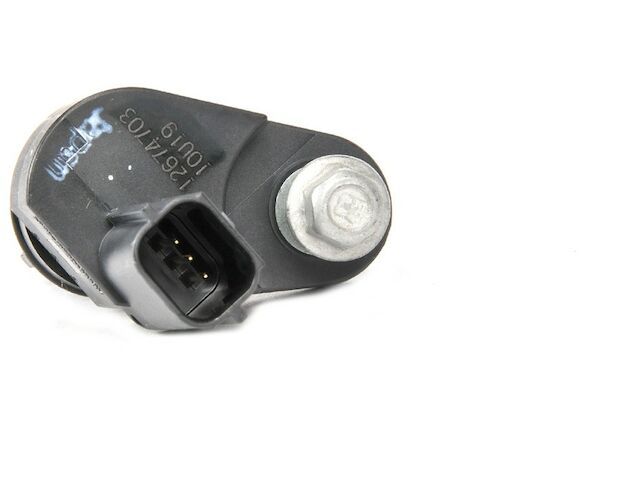2010-2017 Chevrolet Equinox Engine Crankshaft Position Sensor (ACDelco)