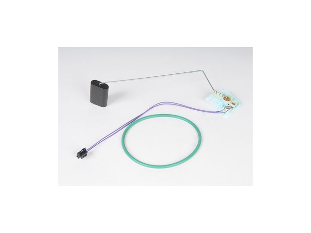 2004-2006 GMC Sierra 3500 Fuel Level Sensor (ACDelco)
