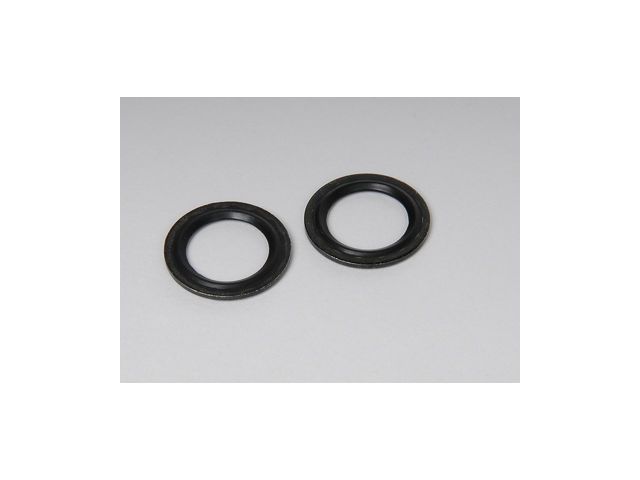 2002-2010 Saturn Vue A/C Compressor Hose Seal (ACDelco)