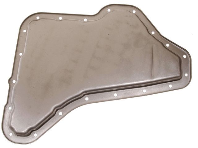 2005-2009 Chevrolet Uplander Transmission Oil Pan (ACDelco)