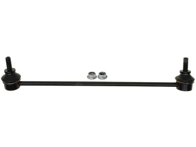 2013-2019 Acura ILX Suspension Stabilizer Bar Link - Front Right (ACDelco)