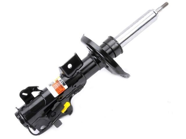 2014-2019 Cadillac CTS Suspension Strut Assembly - Front Right (ACDelco)