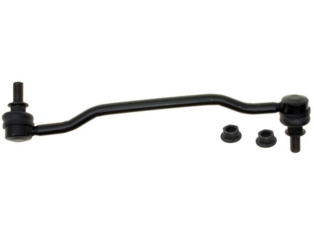 2002-2006 Nissan Altima Suspension Stabilizer Bar Link - Front Left (ACDelco)