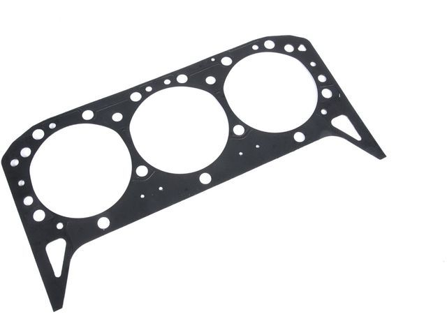 1996-2005 Chevrolet Express 2500 Engine Cylinder Head Gasket (ACDelco)
