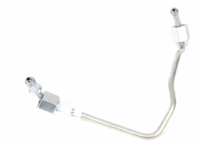 2011-2016 GMC Sierra 2500 HD Fuel Line (ACDelco)