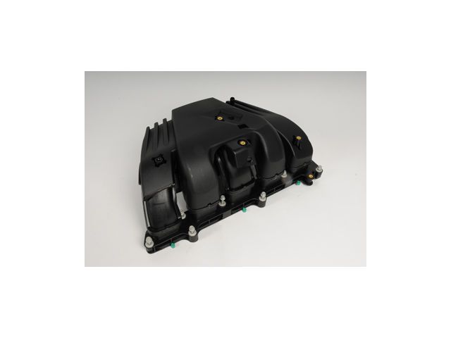 2004-2007 GMC Canyon Engine Intake Manifold (ACDelco)