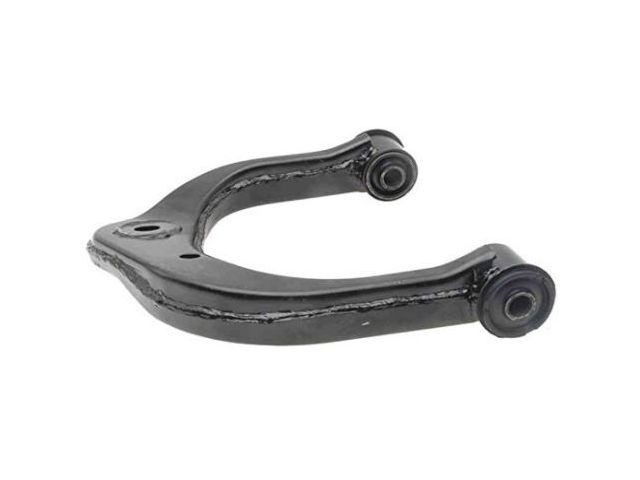 1995-2004 Toyota Tacoma Suspension Control Arm - Front Right Upper (ACDelco)